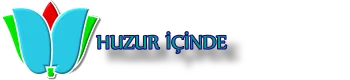 Huzur İçinde