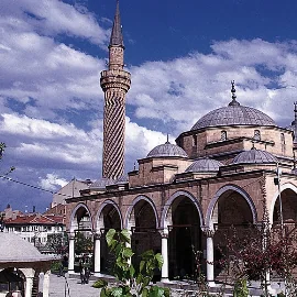 Afyon
